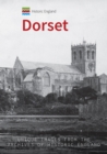 Historic England: Dorset : Unique Images from the Archives of Historic England - Book