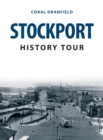 Stockport History Tour - eBook