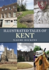 Illustrated Tales of Kent - Book
