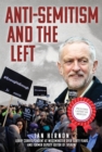 Anti-Semitism and the Left - eBook