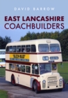 East Lancashire Coachbuilders - eBook