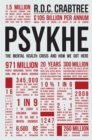 Psykhe : The Mental Health Crisis and How We Got Here - eBook