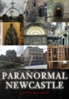 Paranormal Newcastle - eBook