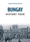 Bungay History Tour - Book