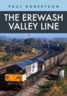 The Erewash Valley Line - Book