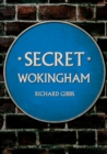 Secret Wokingham - Book