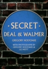 Secret Deal & Walmer - eBook