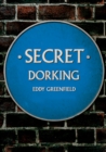 Secret Dorking - Book