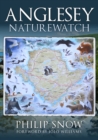 Anglesey Naturewatch - Book