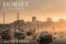 Dorset in Pictures - Book