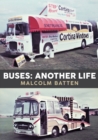 Buses: Another Life - eBook
