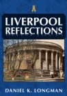 Liverpool Reflections - Book