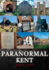 Paranormal Kent - eBook