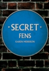 Secret Fens - Book