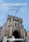 Southampton: A Potted History - Book