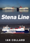 Stena Line - eBook