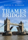Thames Bridges - Book