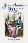 Jane Austen's Men - Book