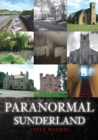 Paranormal Sunderland - eBook