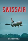 Swissair - Book