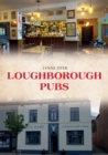 Loughborough Pubs - eBook