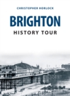 Brighton History Tour - Book