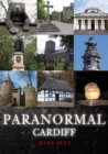 Paranormal Cardiff - Book