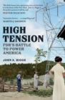 High Tension : FDR's Battle to Power America - Book