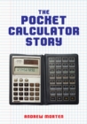 The Pocket Calculator Story - Book