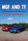MGF and TF - Book