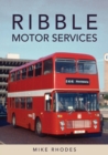 Ribble Motor Services - eBook