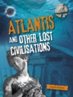 Atlantis and Other Lost Civilizations - eBook