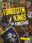 Forgotten Kings and Kingdoms - Book