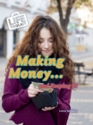Making Money...and Keeping It! - eBook