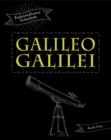 Galileo Galilei - Book