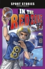 In the Red Zone - Book