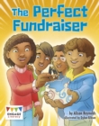The Perfect Fundraiser - Book