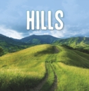 Hills - Book