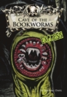 Cave of the Bookworms - Express Edition - Book