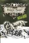 Poison Pages - Express Edition - Book