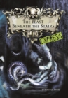 The Beast Beneath the Stairs - Express Edition - Book