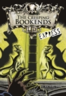 The Creeping Bookends - Express Edition - Book