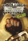 The Golden Book of Death - Express Edition - Book