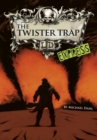 The Twister Trap - Express Edition - Book