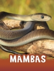 Mambas - Book