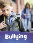 Bullying - Book