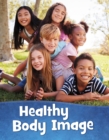 Healthy Body Image - Book