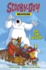 Ski Trip Terror - Book