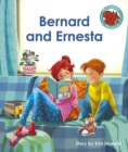 Bernard and Ernesta - Book