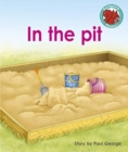 In the pit - Book